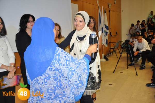 shamela secondery 619 (46).JPG